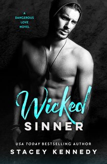 Couverture_Wicked Sinner