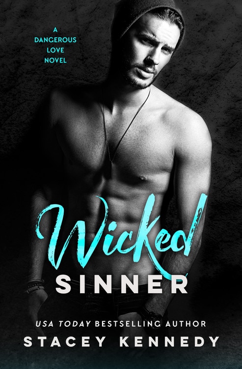 Couverture_Wicked Sinner