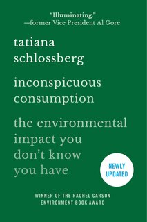 Couverture_Inconspicuous Consumption