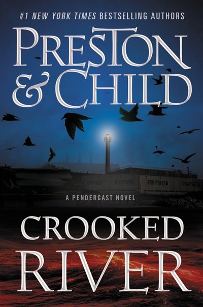 Couverture_Crooked River