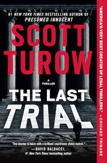 Couverture_The Last Trial