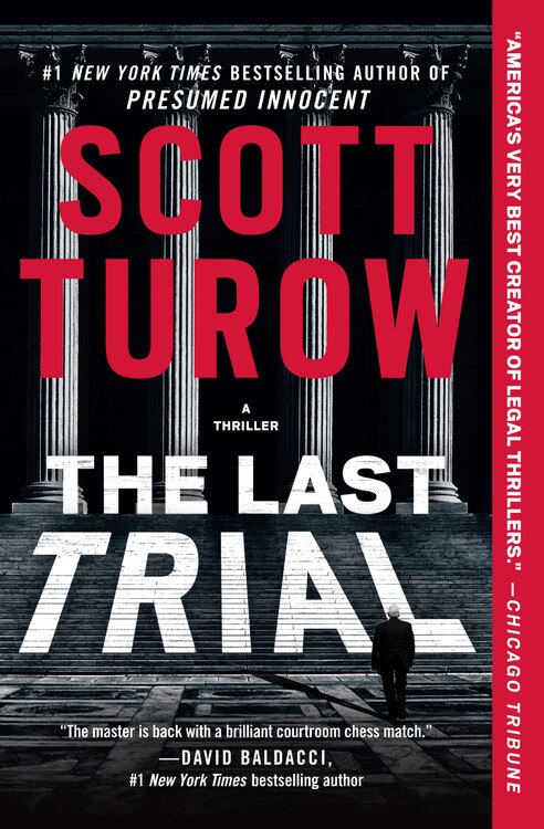 Couverture_The Last Trial