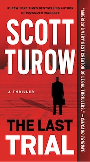 Couverture_The Last Trial