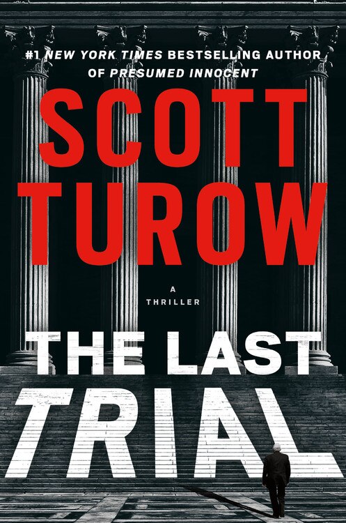 Couverture_LAST TRIAL