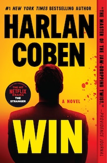 Front cover_Win