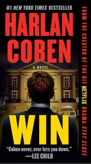 Front cover_Win