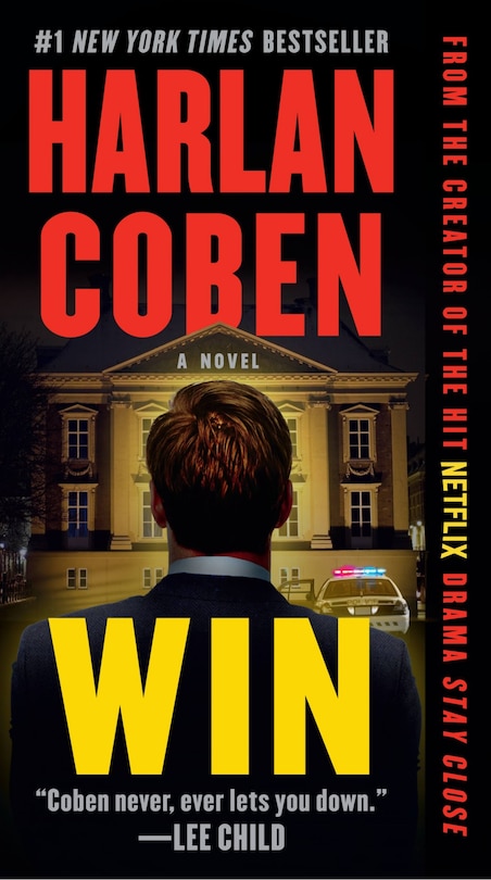Front cover_Win