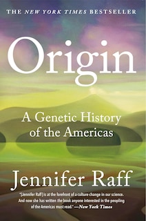 Front cover_Origin