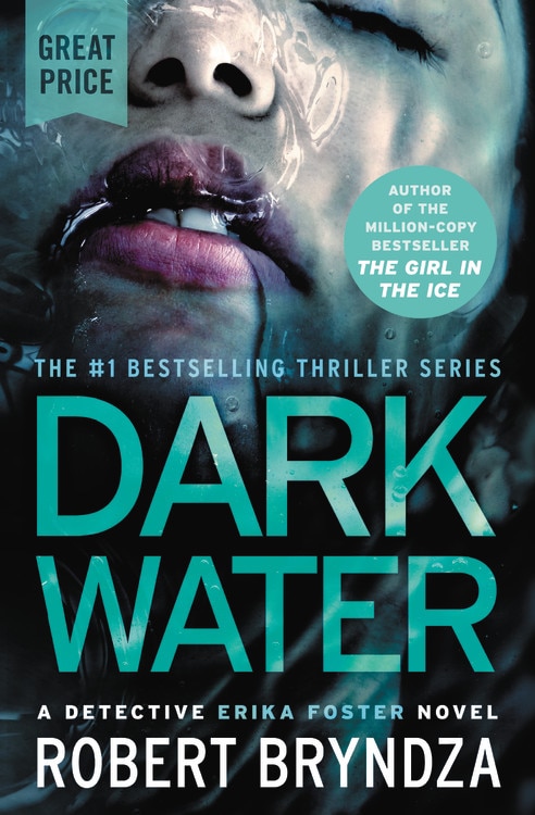 Couverture_Dark Water