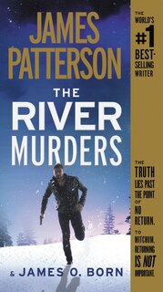 Couverture_The River Murders