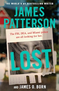 Couverture_Lost
