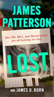 Couverture_Lost