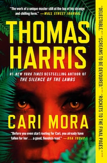 Couverture_Cari Mora