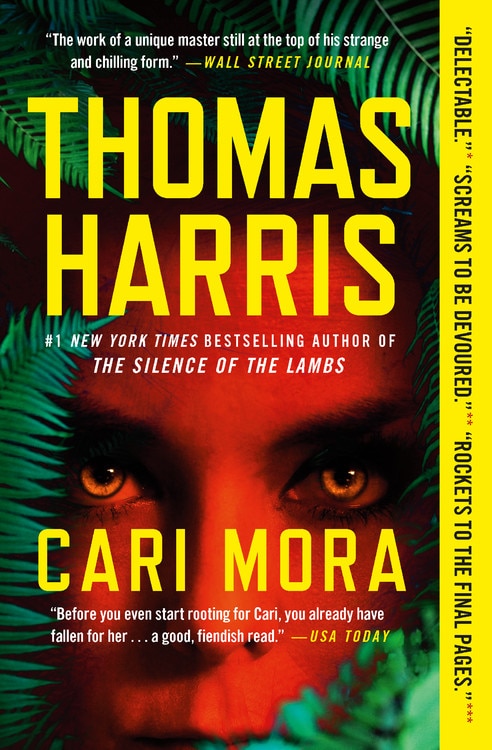 Couverture_Cari Mora