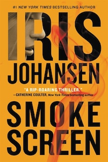 Front cover_Smokescreen