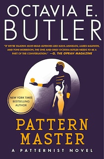 Front cover_Patternmaster
