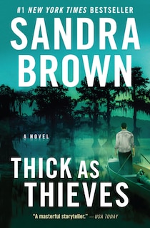 Front cover_Thick As Thieves