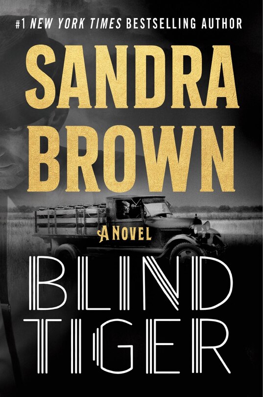 Front cover_Blind Tiger