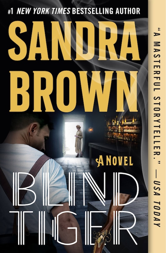 Front cover_Blind Tiger