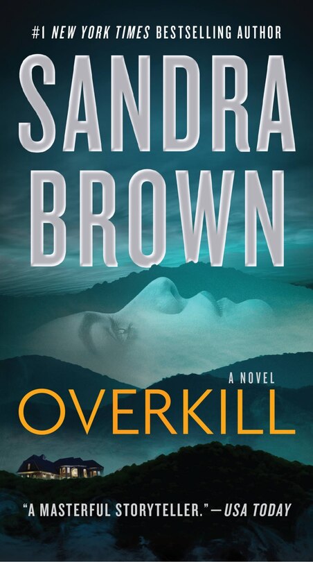 Front cover_Overkill
