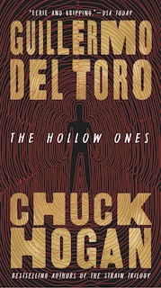 Couverture_The Hollow Ones