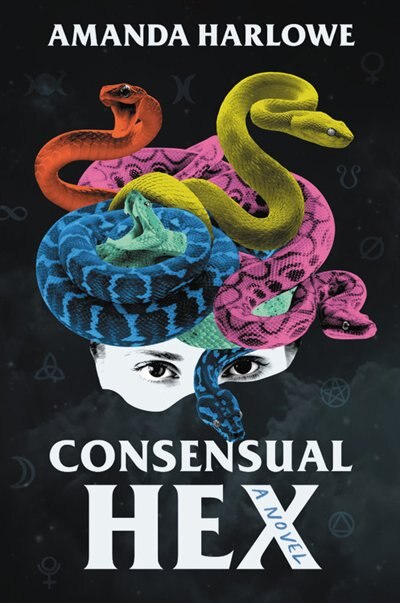 Couverture_Consensual Hex