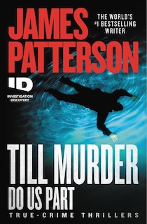 Front cover_Till Murder Do Us Part