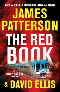 The Red Book