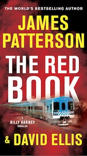Couverture_The Red Book