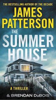 Front cover_The Summer House