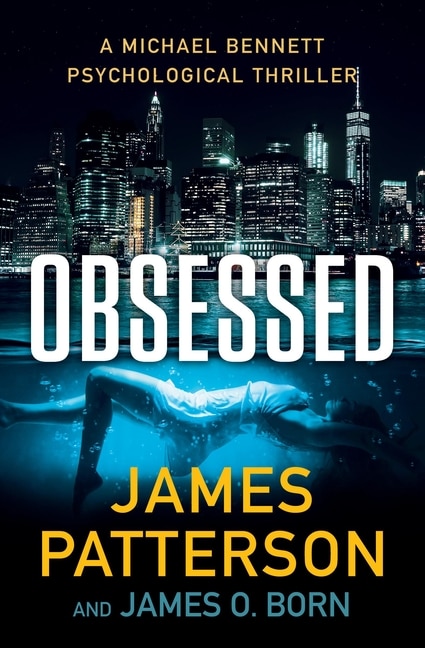 Couverture_Obsessed
