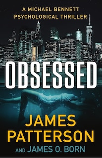 Couverture_Obsessed