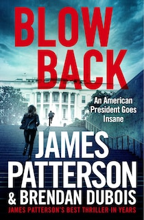 Couverture_Blowback