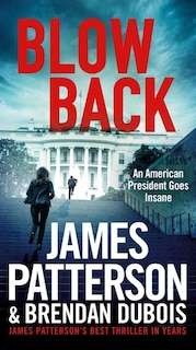 Couverture_Blowback