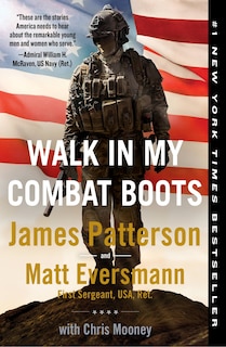 Front cover_Walk In My Combat Boots