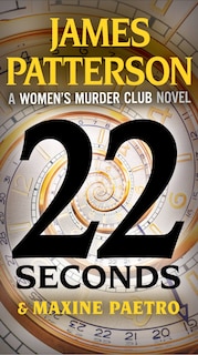 Couverture_22 Seconds