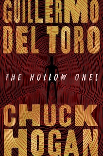 Couverture_The Hollow Ones