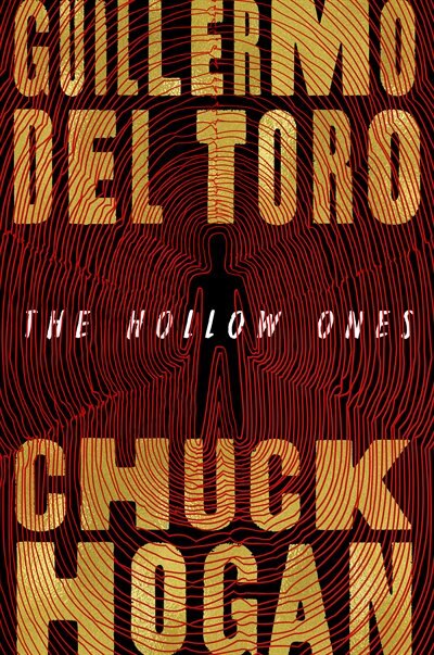 Couverture_The Hollow Ones