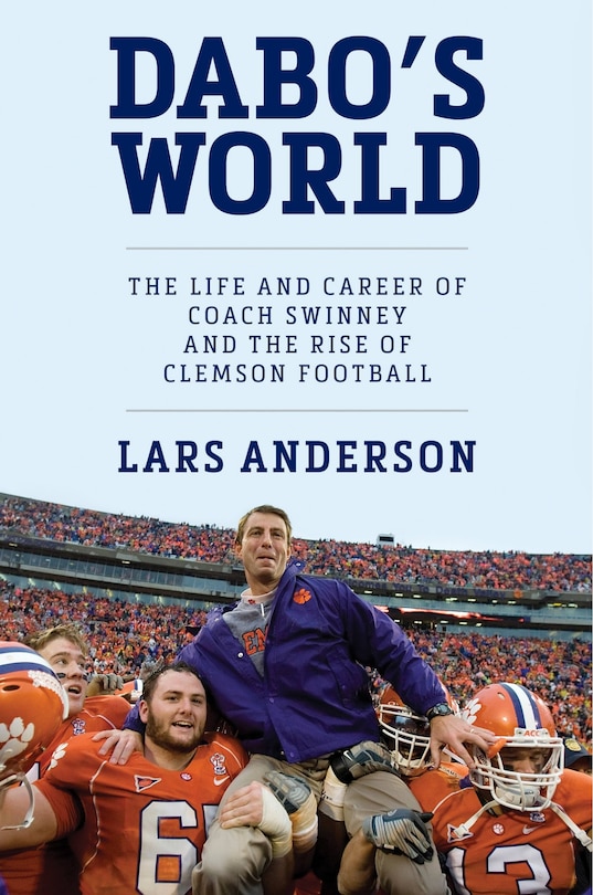 Front cover_Dabo's World