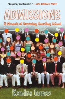 Front cover_Admissions