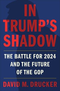 Couverture_In Trump's Shadow