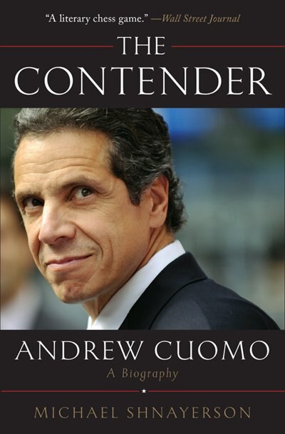 Couverture_The Contender