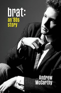 Front cover_Brat