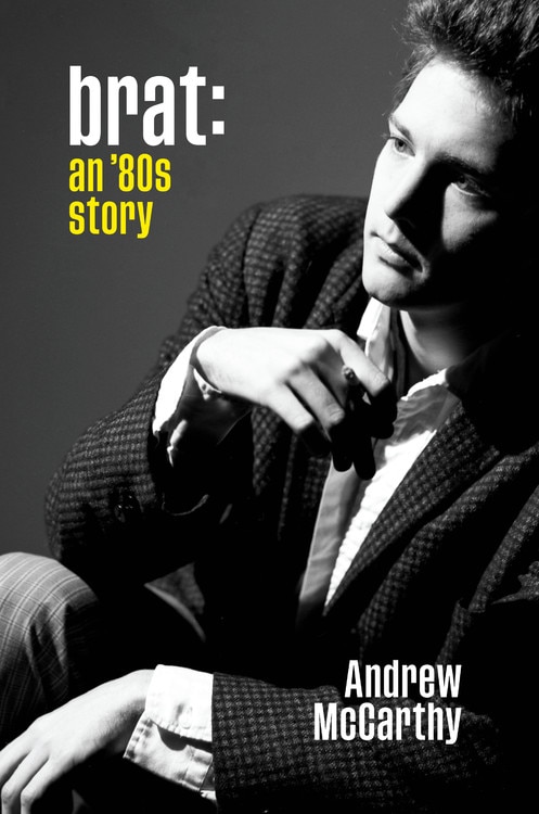Front cover_Brat