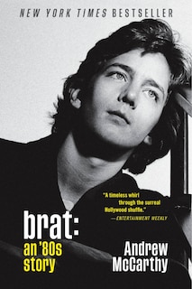 Front cover_Brat