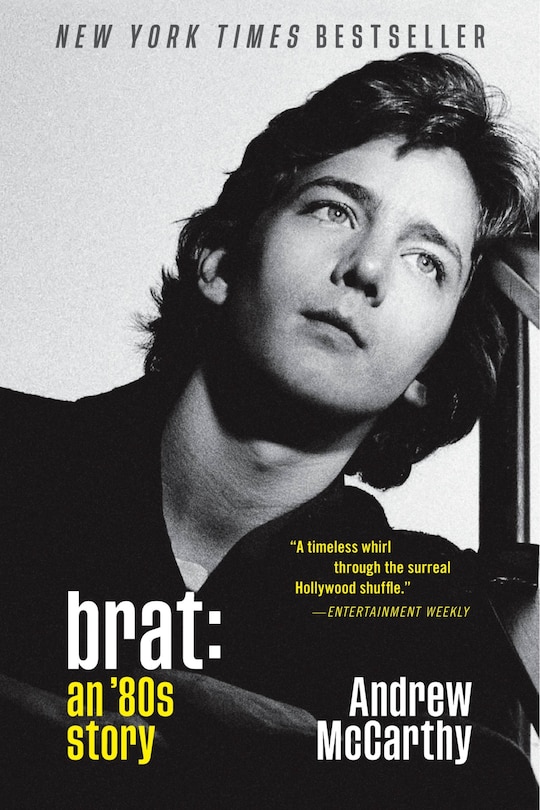 Front cover_Brat