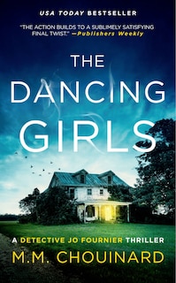 Couverture_The Dancing Girls
