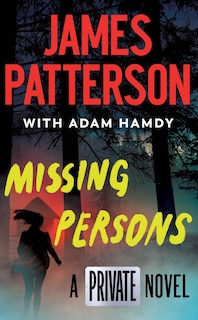 Couverture_Missing Persons