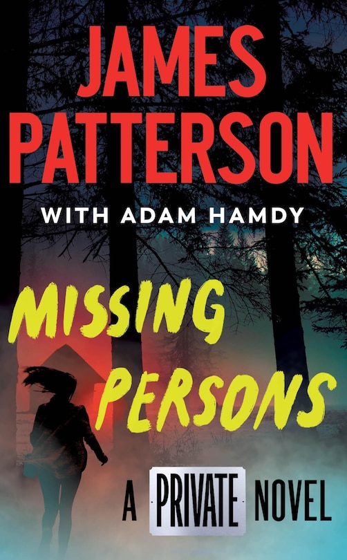 Couverture_Missing Persons