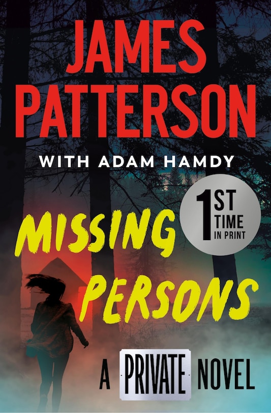 Couverture_Missing Persons
